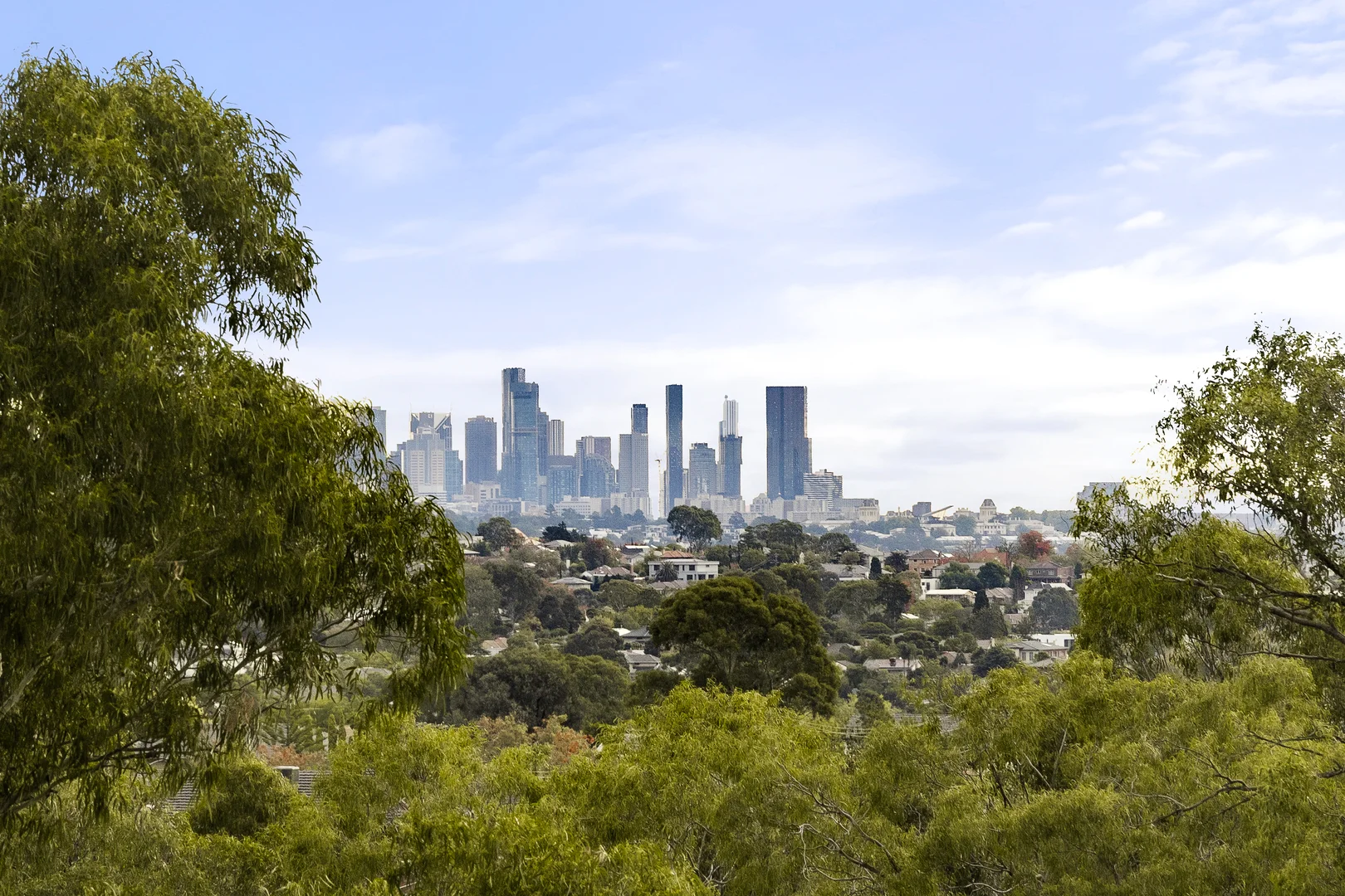 Additional image 16 of 9 Aberdeen Drive, Doncaster VIC 3108