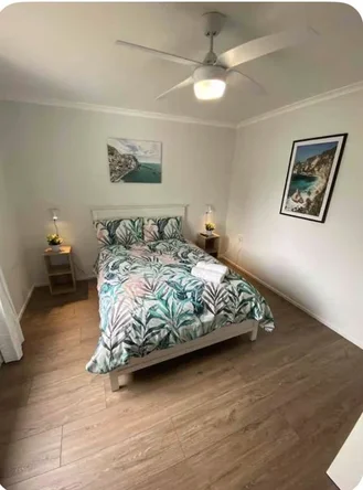 Additional image 16 of 10 Goburra Street, Rocklea QLD 4106