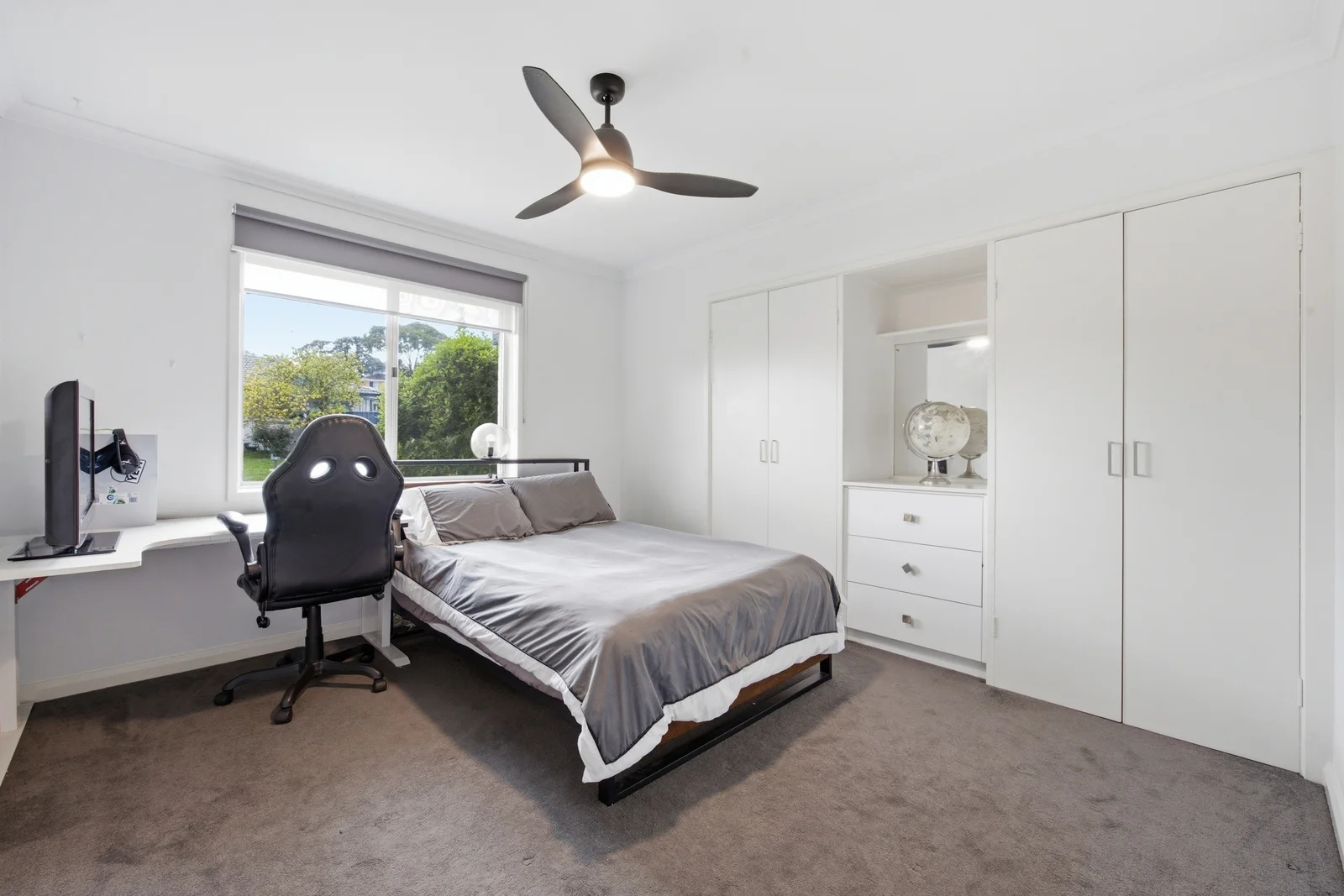 Additional image 12 of 5 Laura Place, Karabar NSW 2620