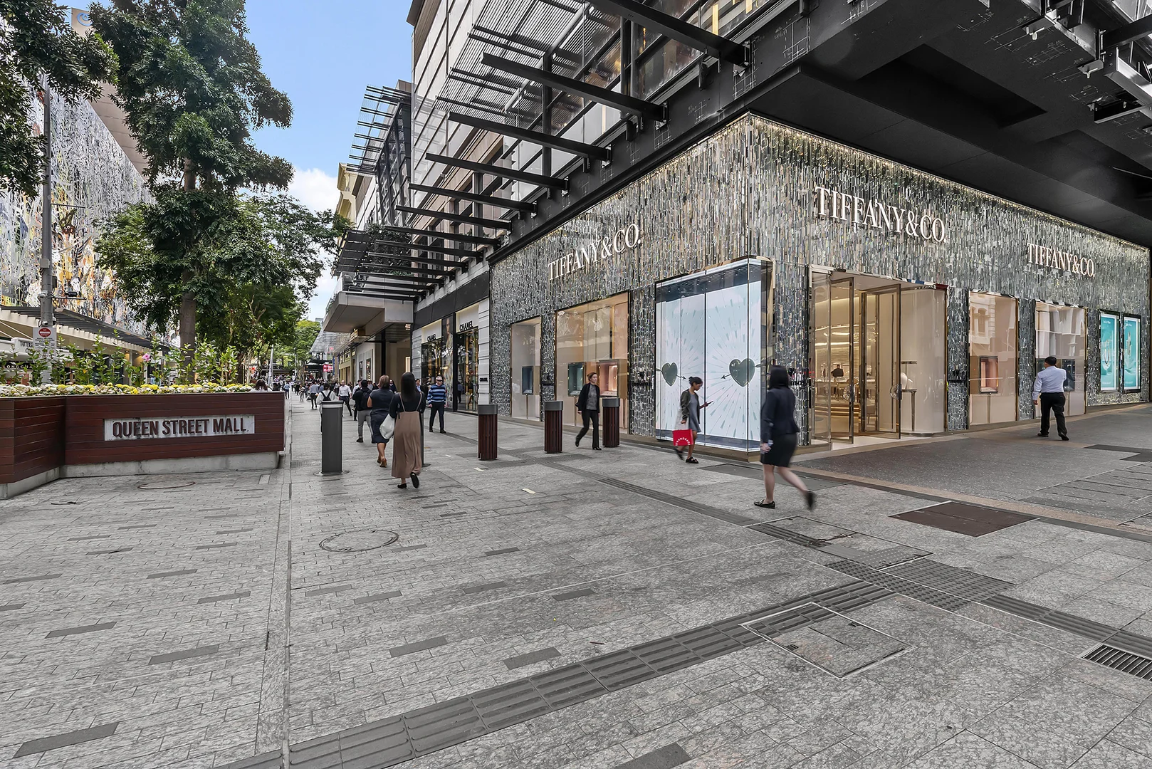 Additional image 22 of 28/289 Queen Street, Brisbane City QLD 4000