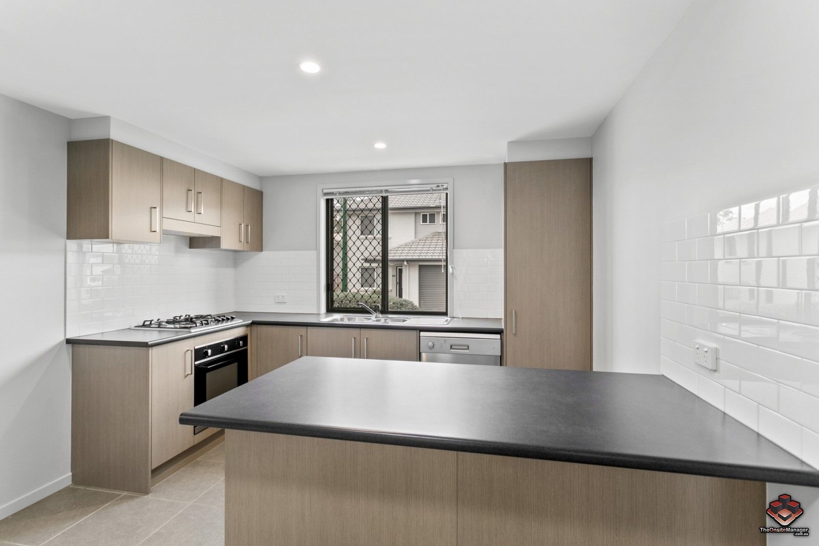 3 bedrooms Townhouse in ID:21085929/20 Stewart Road GRIFFIN QLD, 4503