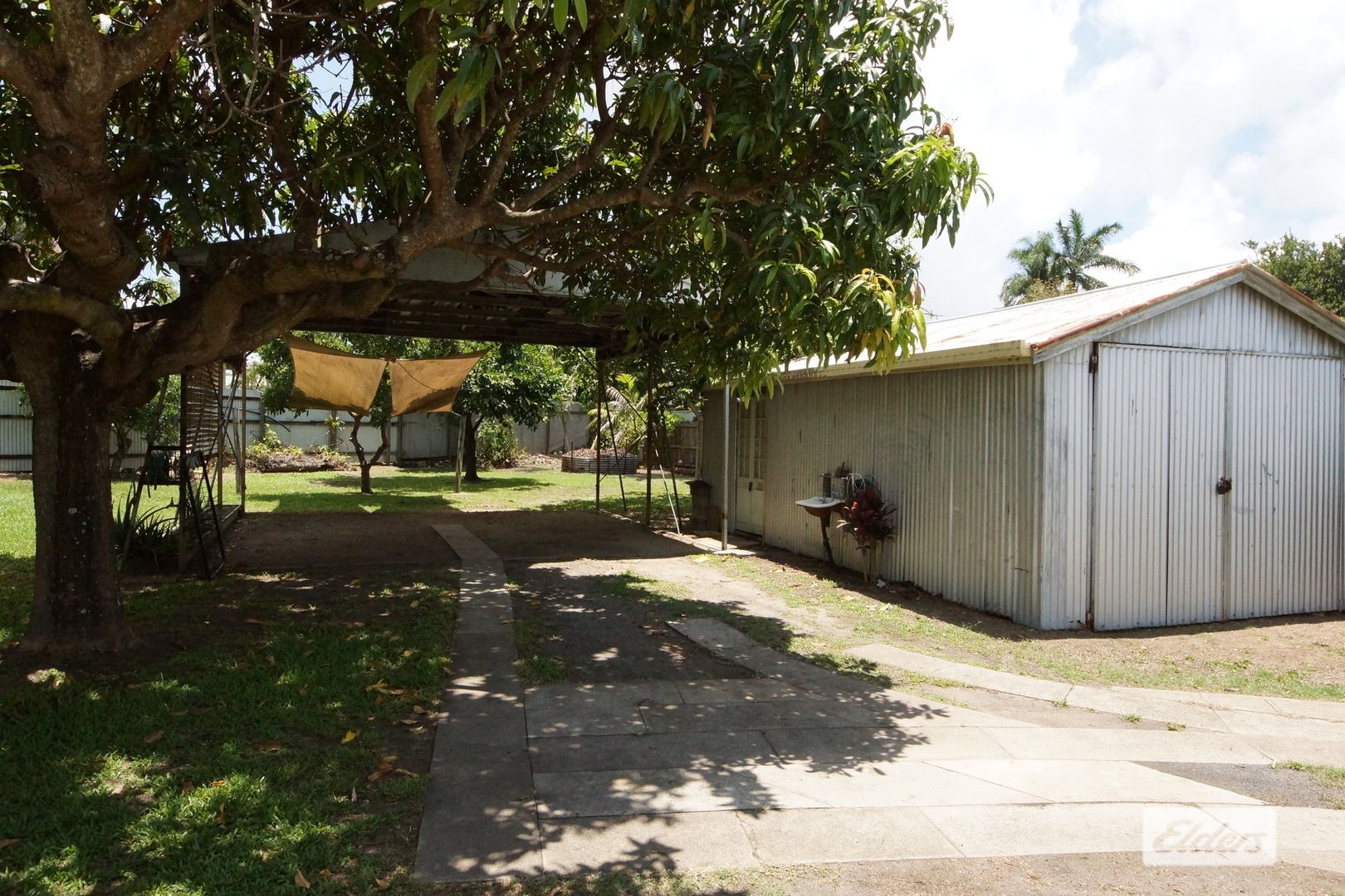 8 Taylor Street, West Mackay QLD 4740, Image 1