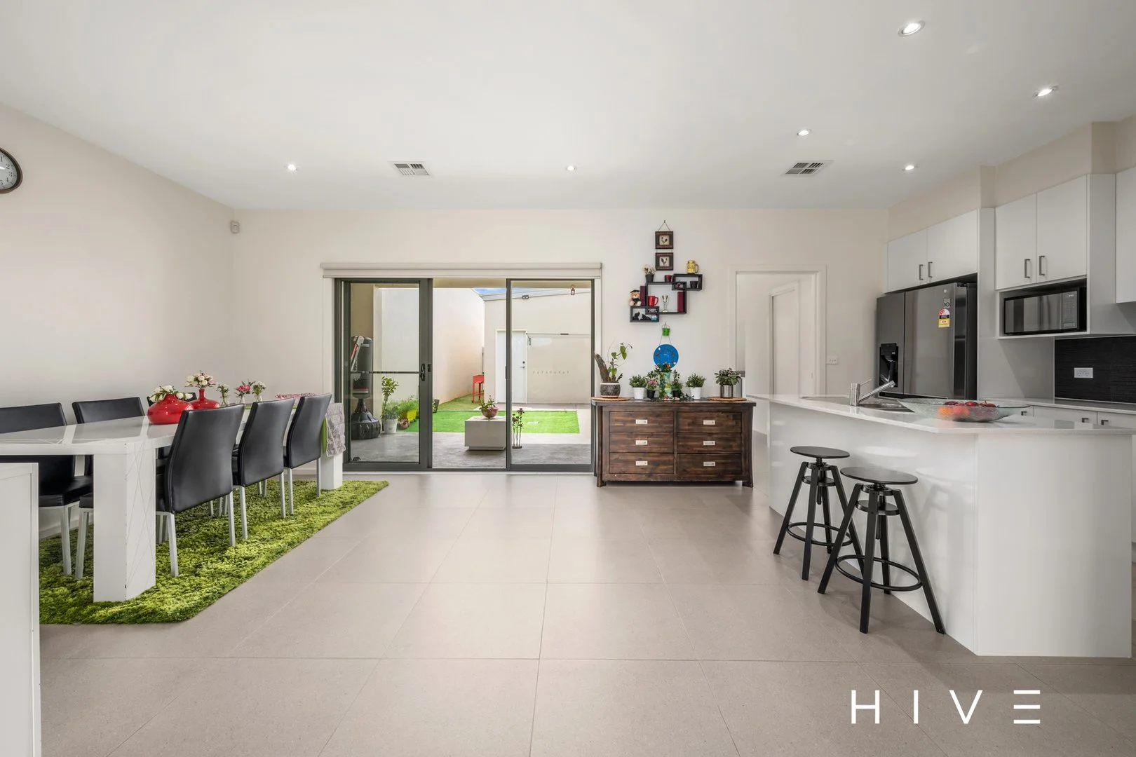 Additional image 6 of 38 Max Purnell Street, Forde ACT 2914