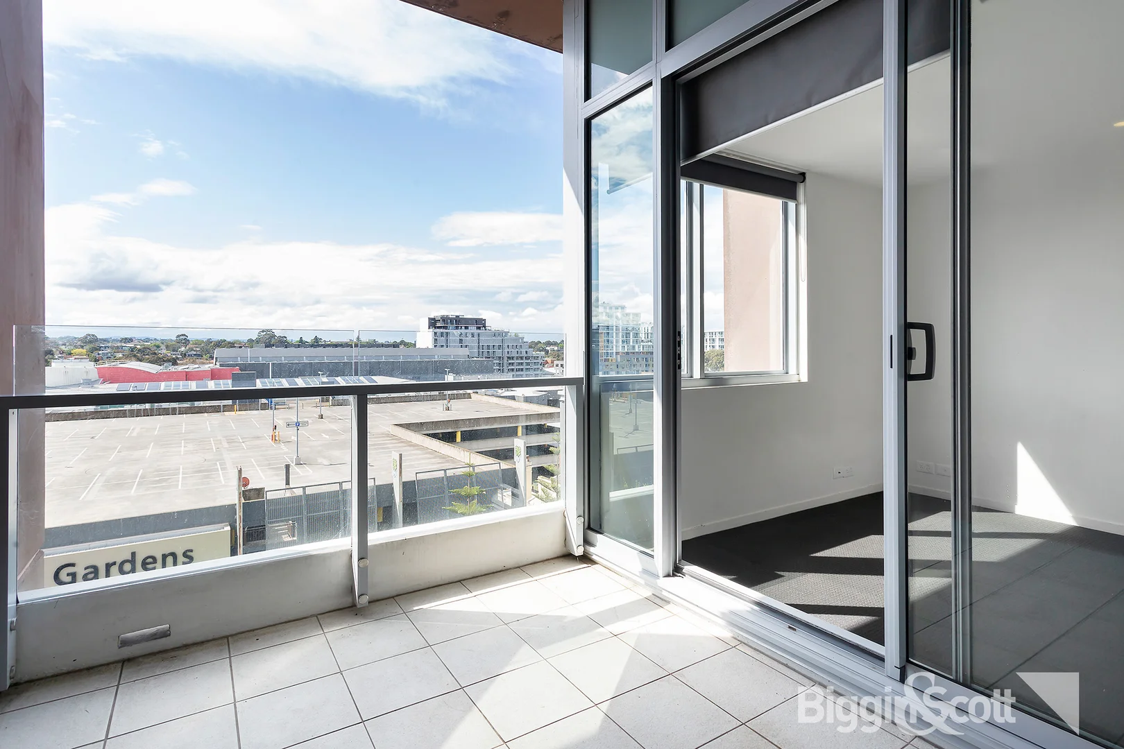 Additional image 6 of 614/30 Burnley Street, Richmond VIC 3121