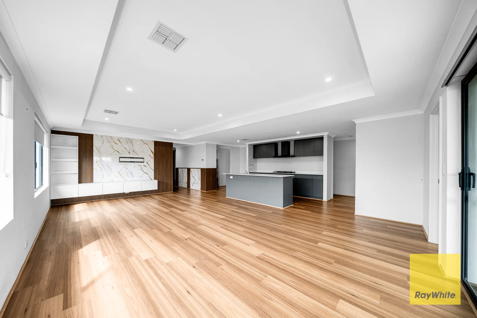 Additional image 9 of 92 Potoroo Street, Banksia Grove WA 6031