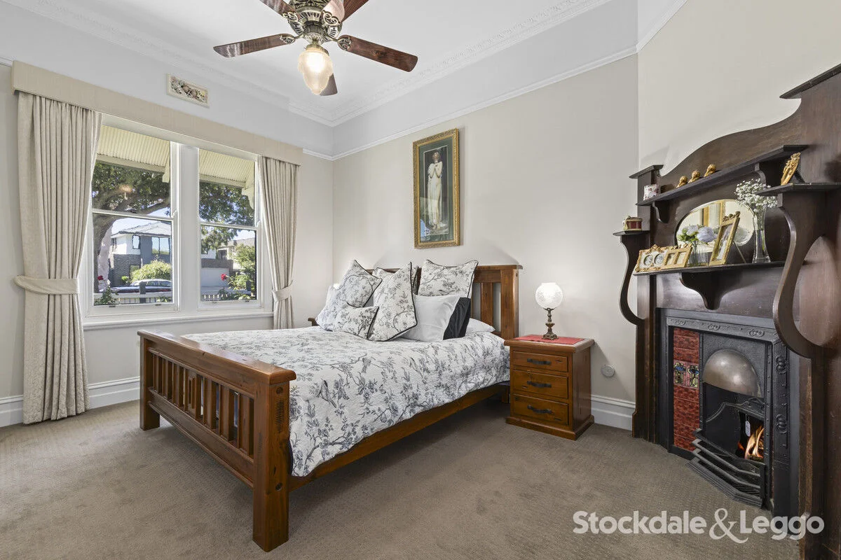 Additional image 12 of 120 Garden Street, Geelong VIC 3220