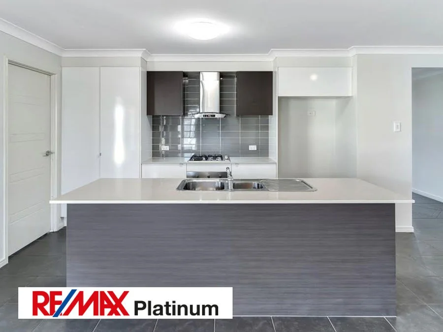 Additional image 4 of 40 Peachfield Drive, Morayfield QLD 4506