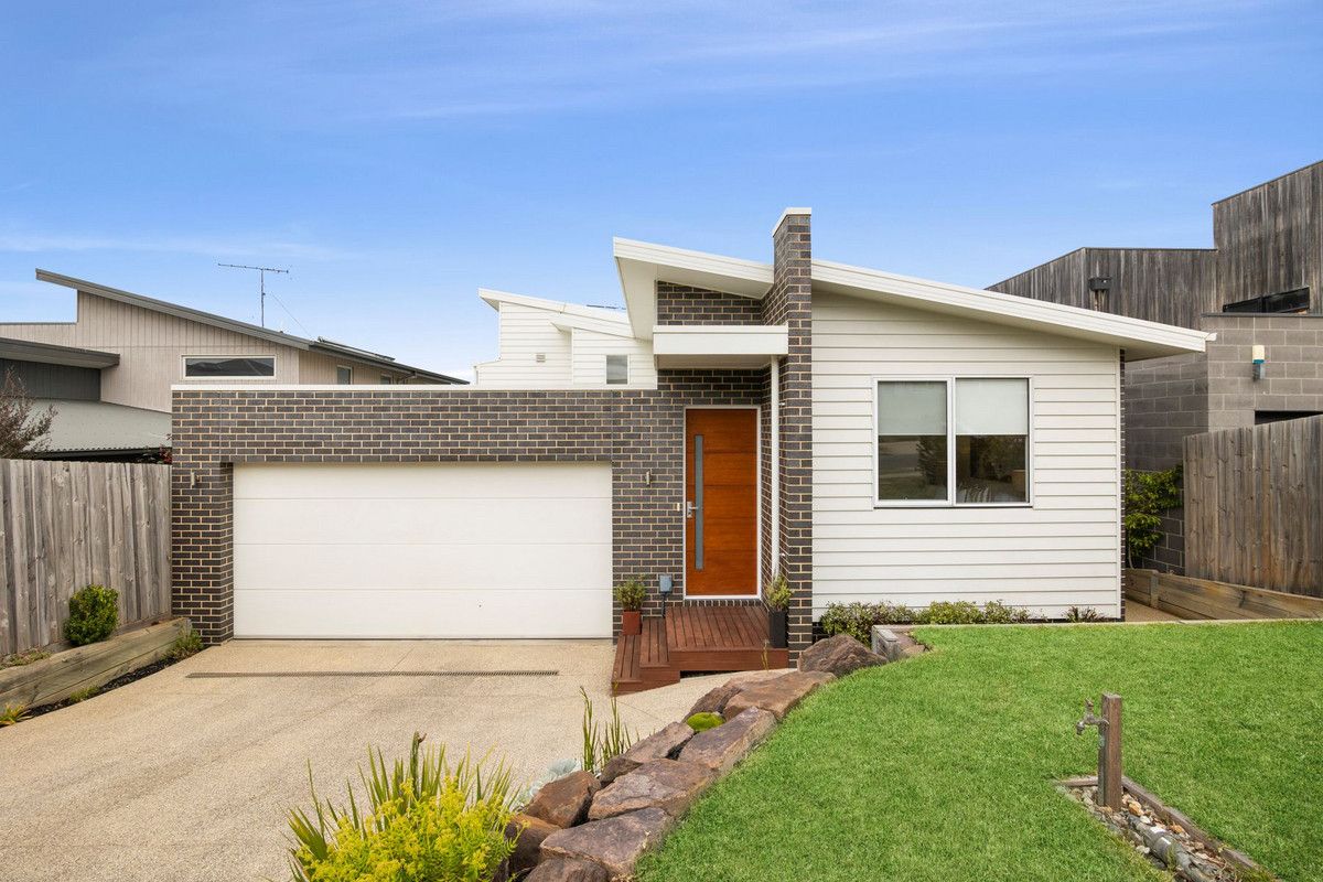 15 Sea Breeze Drive, Torquay VIC 3228, Image 0