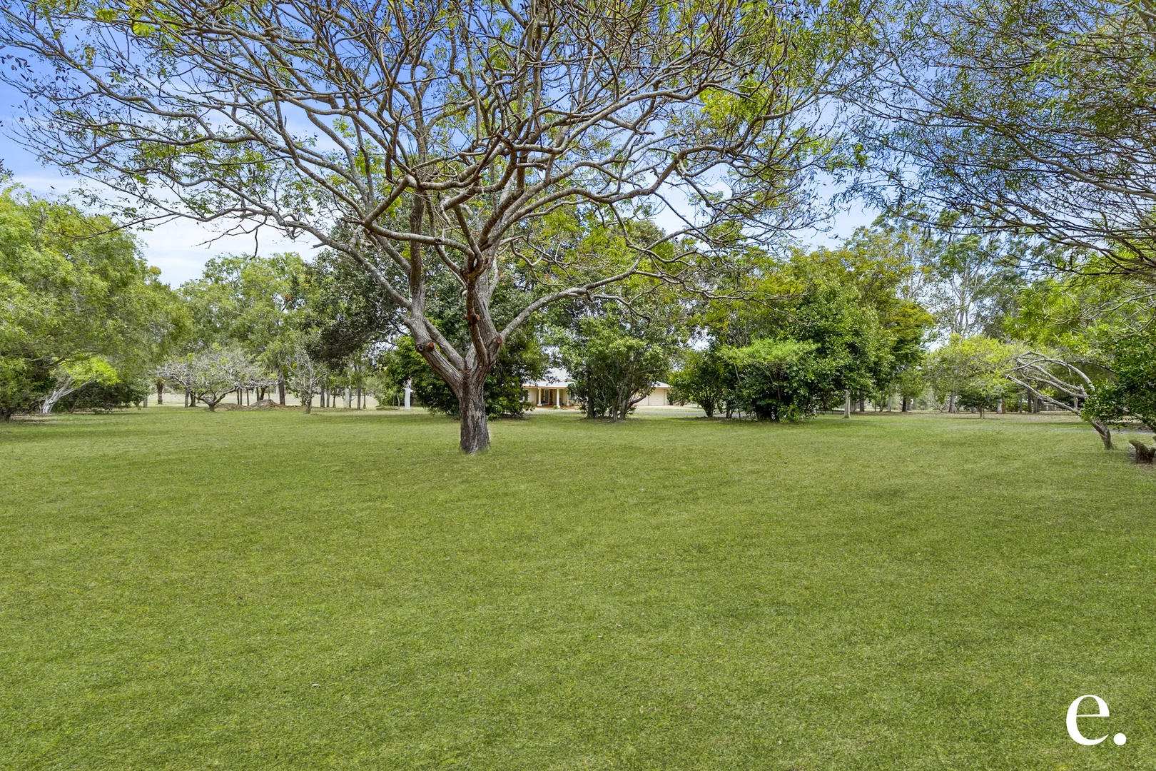 Additional image 34 of 10 Emerald Heights Road, Mareeba QLD 4880