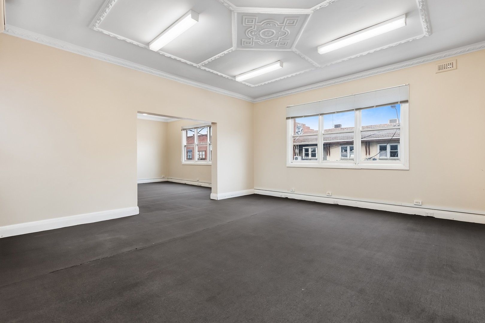 91A Bell Street, Coburg VIC 3058 Apartment For Rent Domain