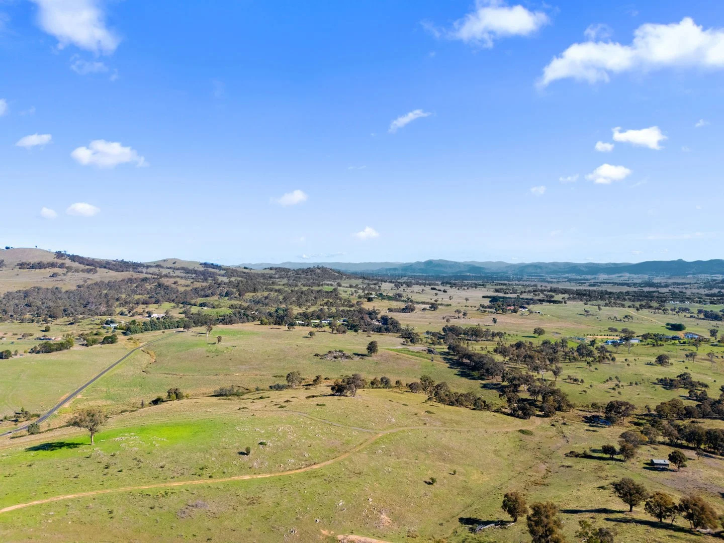 Additional image 30 of 267 Spring Range Road, Springrange NSW 2618