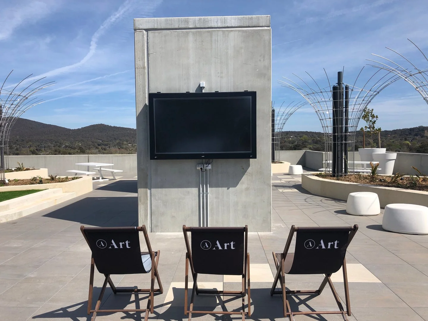 Additional image 8 of 175/56 Forbes Street, Turner ACT 2612