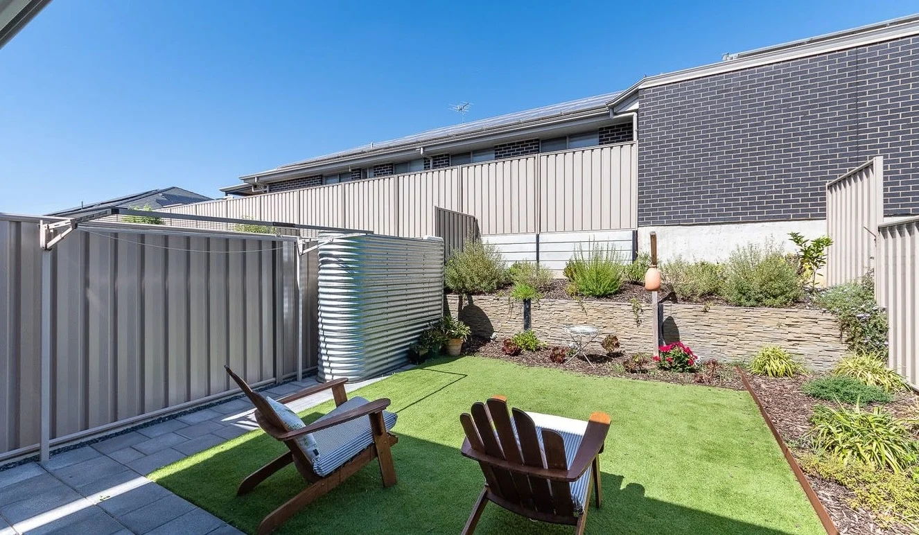 Additional image 7 of 68 Grasmere Av, Mount Barker SA 5251