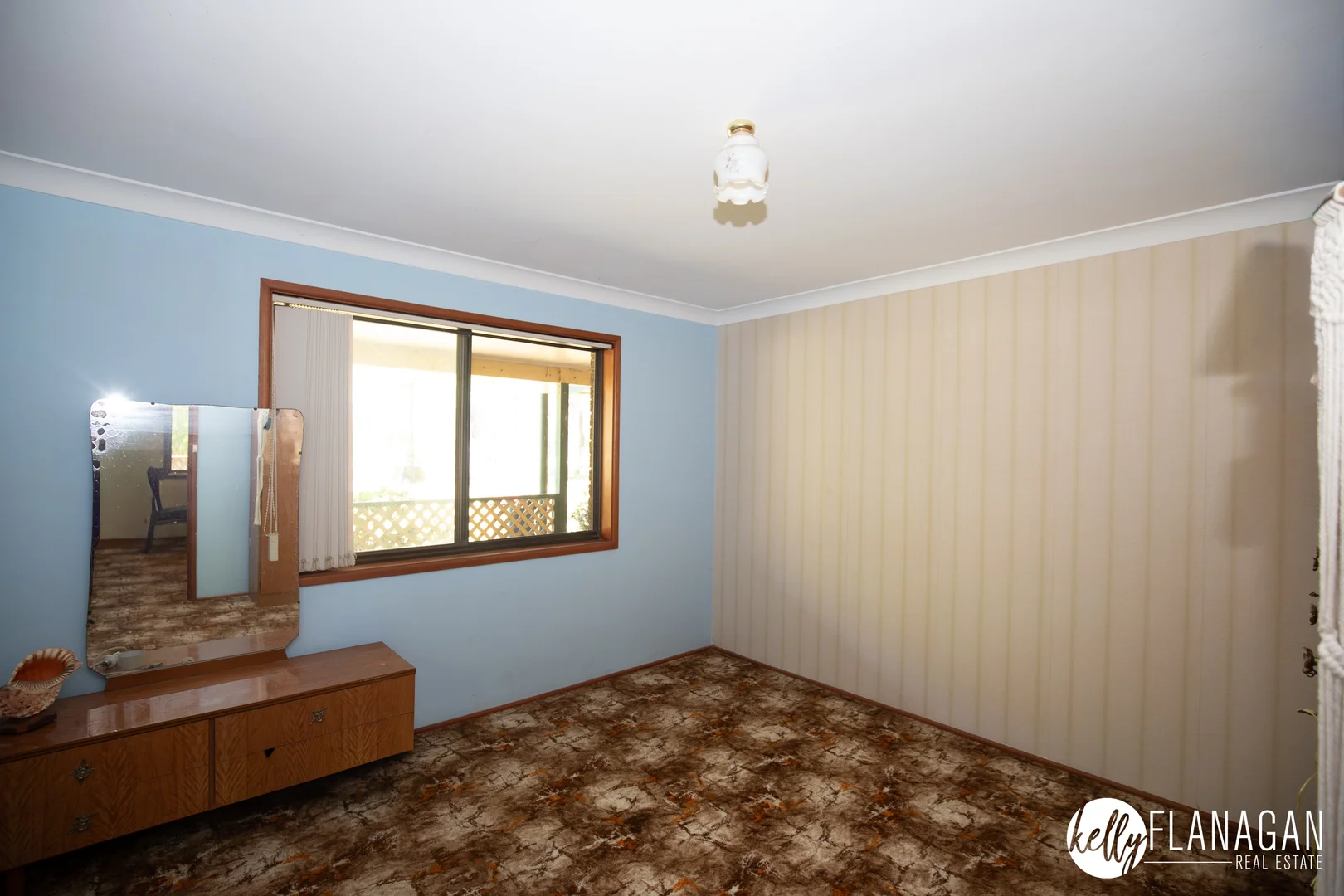 Additional image 17 of 44 Lindon Lane, Sherwood NSW 2440