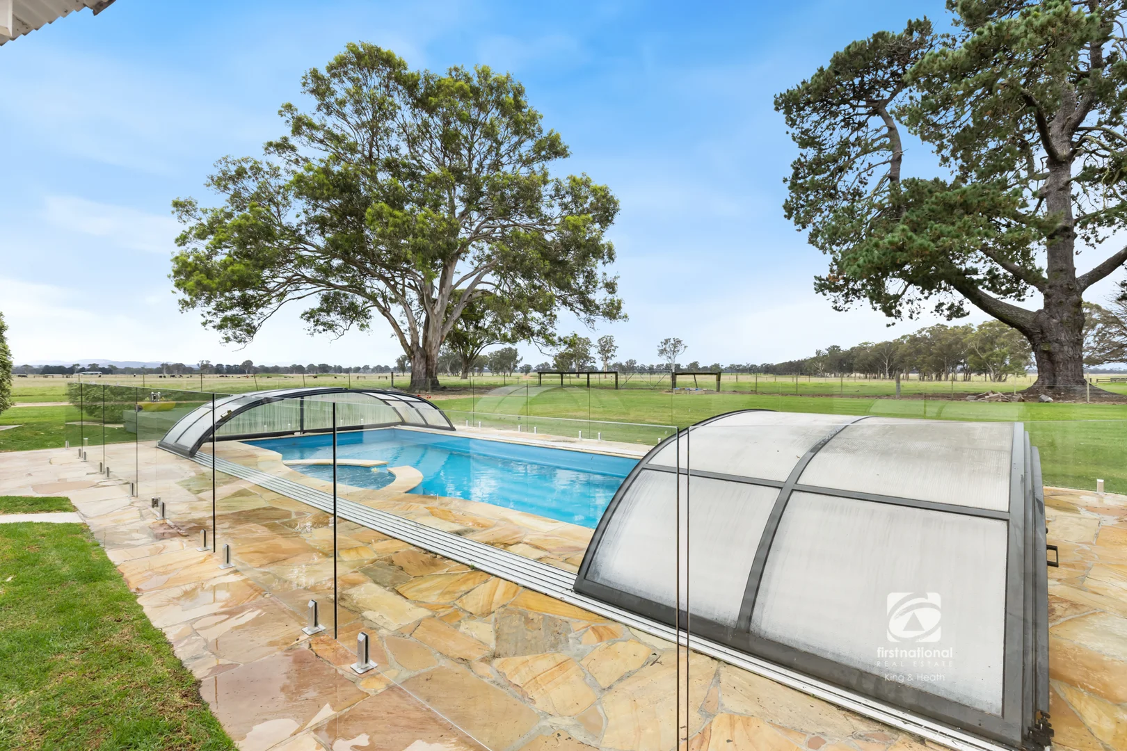 Additional image 18 of 870 Fernbank-Lindenow South Road, Fernbank VIC 3864