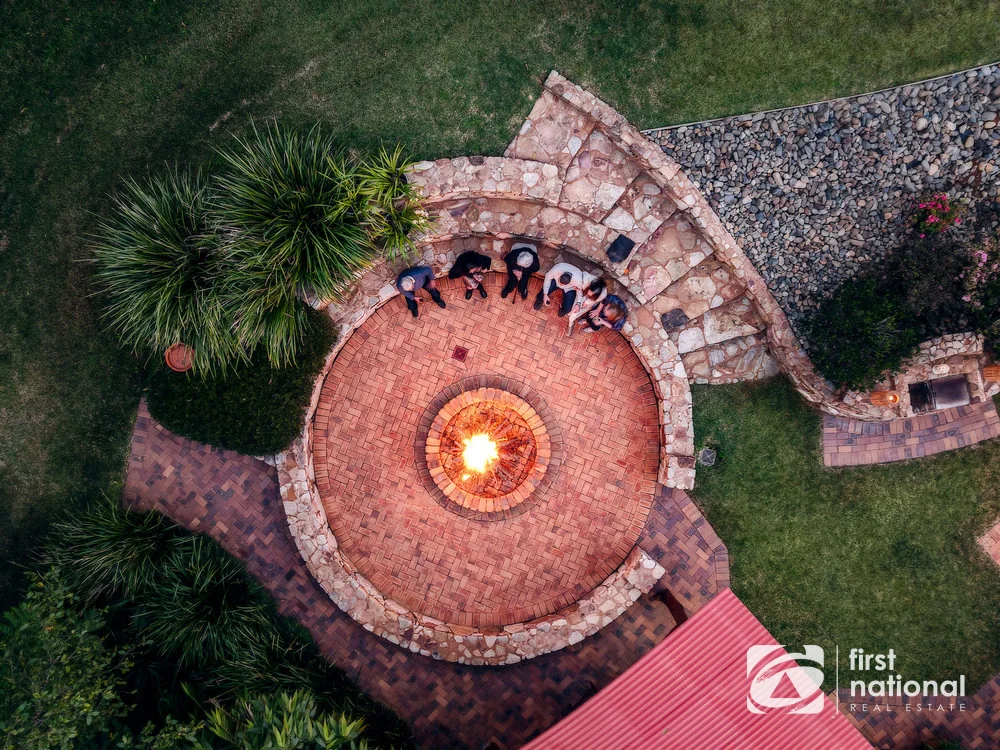 Additional image 23 of 164C Fridays Creek Road, Upper Orara NSW 2450