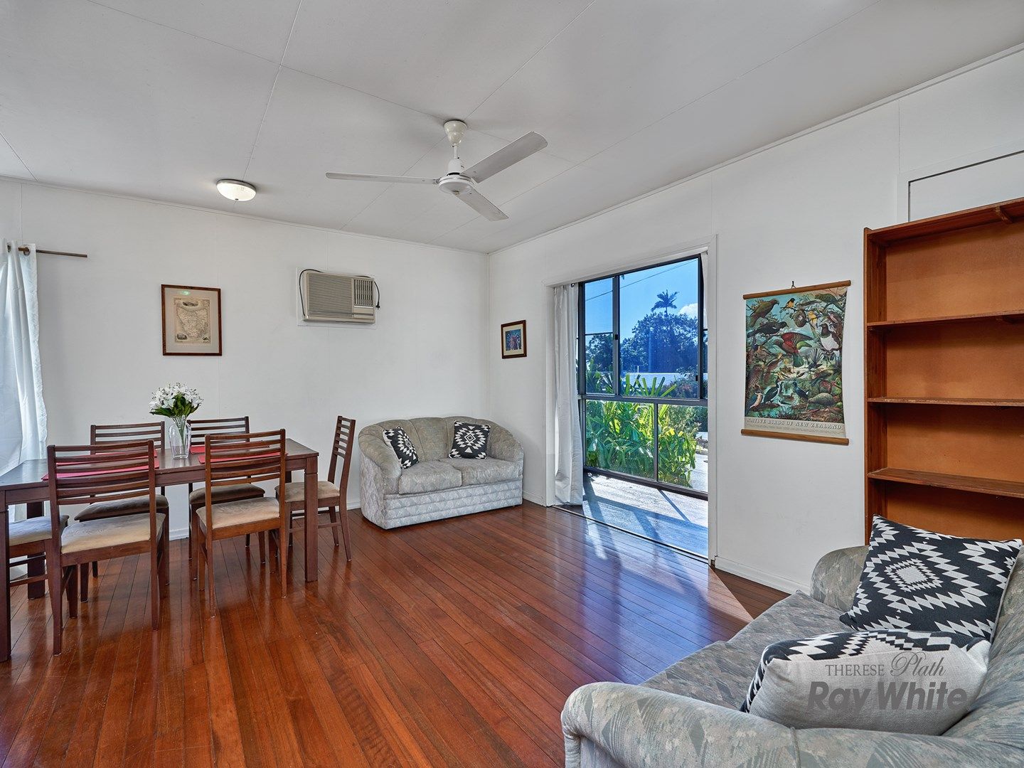 3 Yara Street, Bayview Heights QLD 4868, Image 0