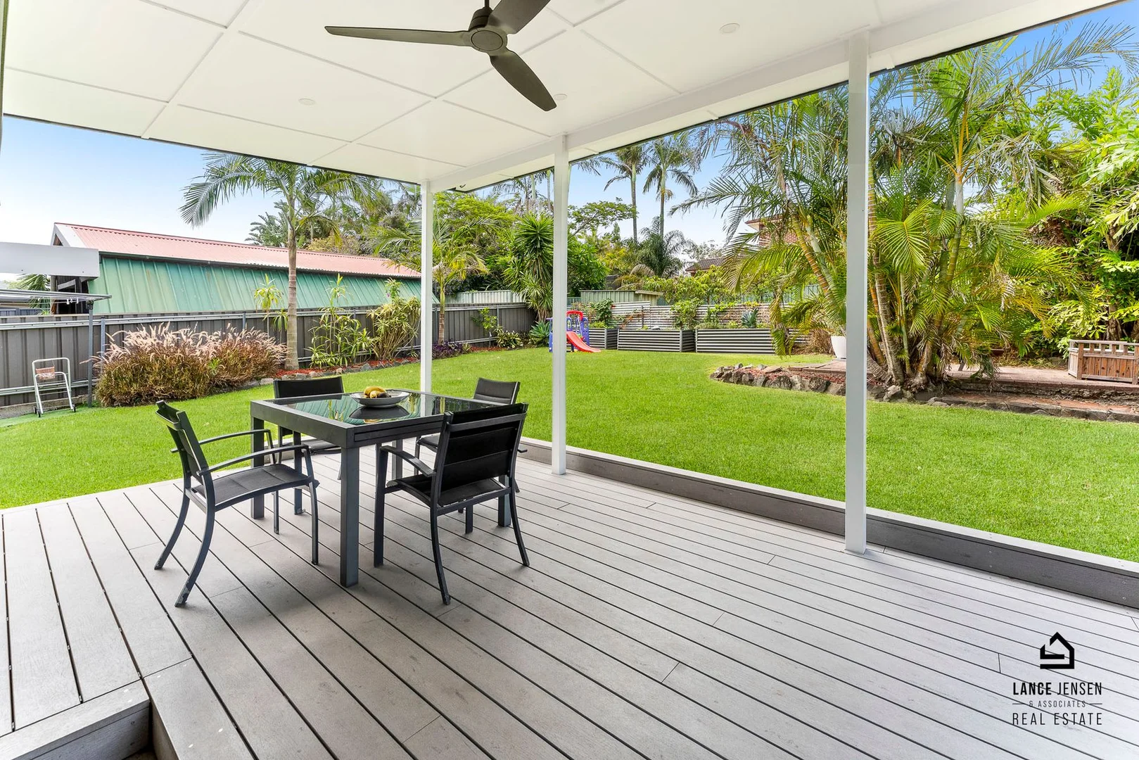 Additional image 16 of 52 John Fisher Road, Belmont North NSW 2280