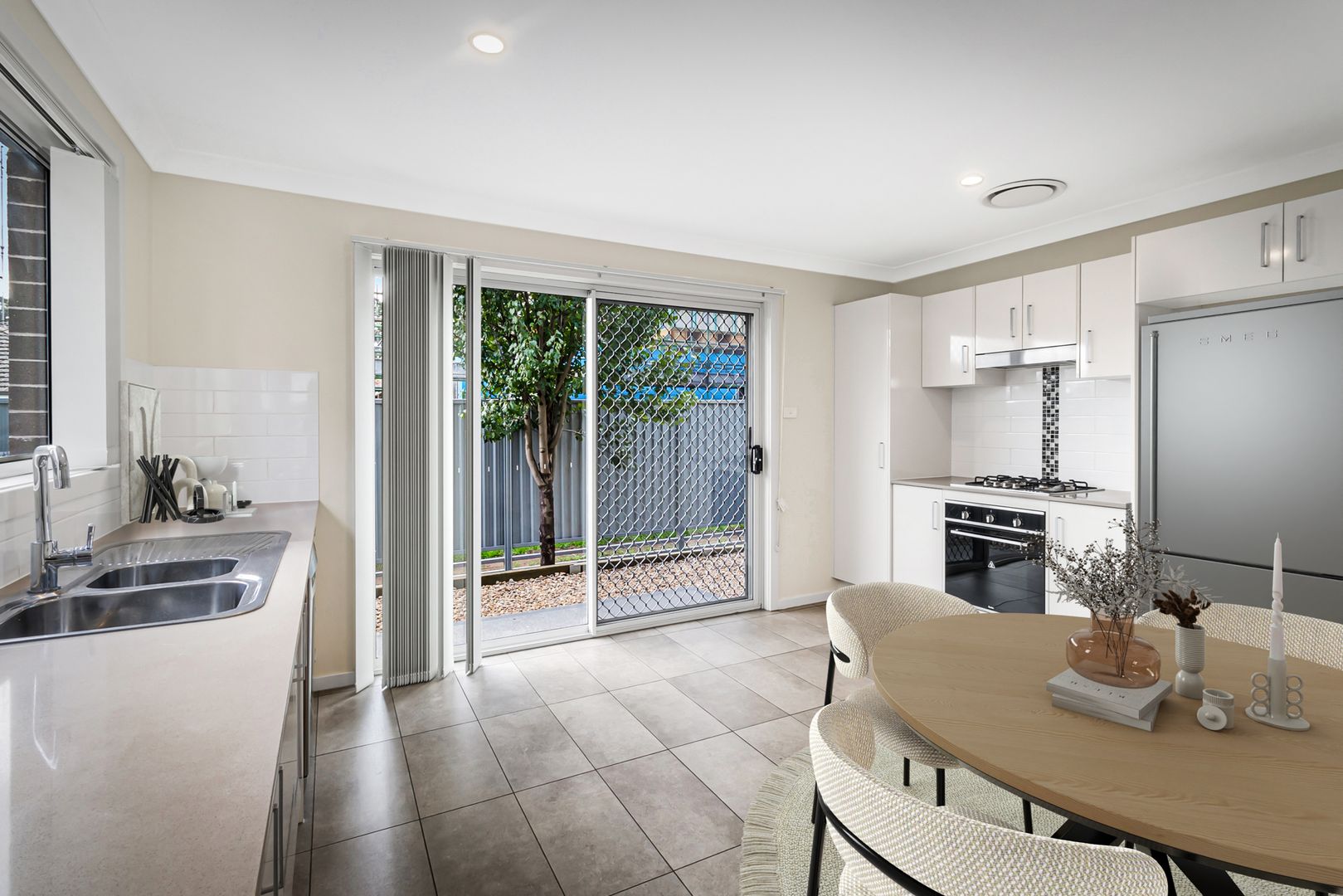 13/29-31 Collins Street, St Marys NSW 2760, Image 2