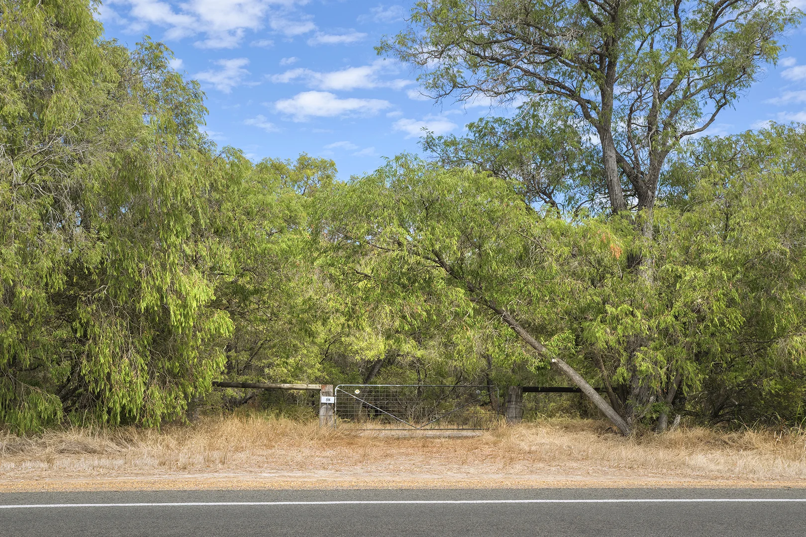 Additional image 5 of Lot 58 Caves Road, Kealy WA 6280