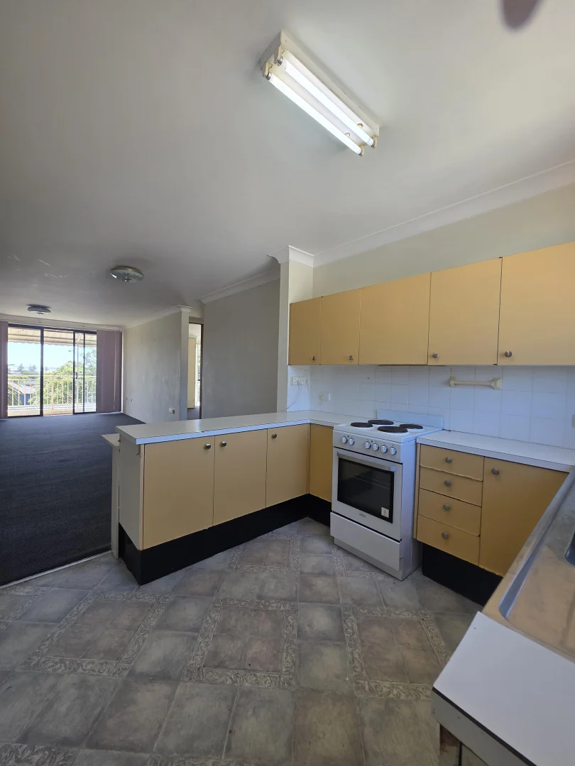 Additional image 3 of 6/138 The Entrance Road, The Entrance NSW 2261