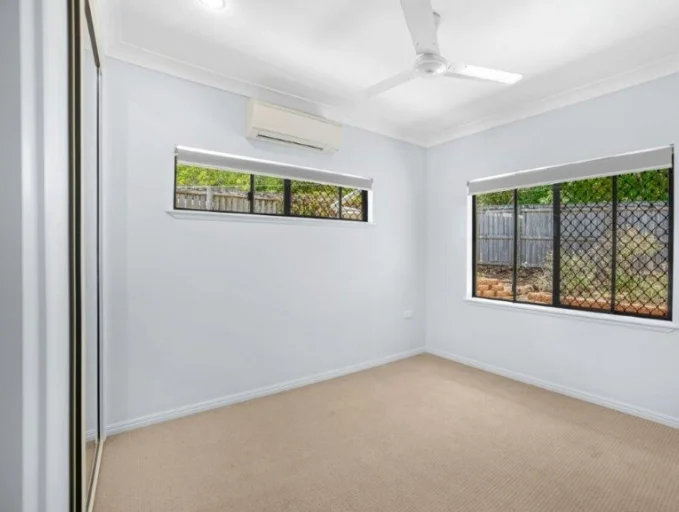 Additional image 8 of 7 Tradewinds Close, Redlynch QLD 4870