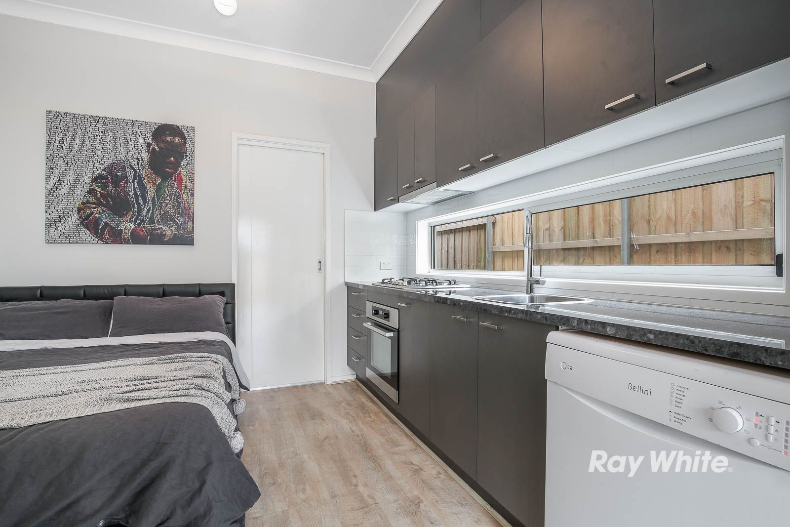 21a Serpentine Avenue, Kellyville NSW 2155 Studio For Rent 350