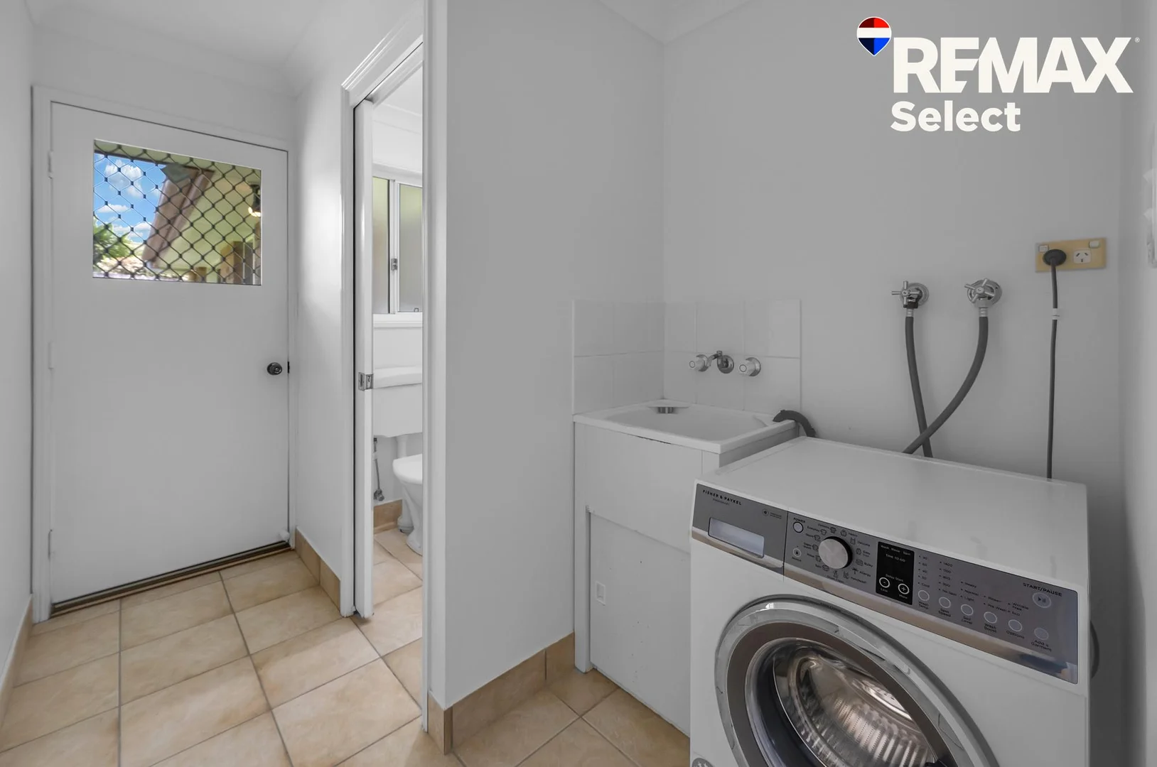 Additional image 10 of 25 Langer Drive, Eimeo QLD 4740