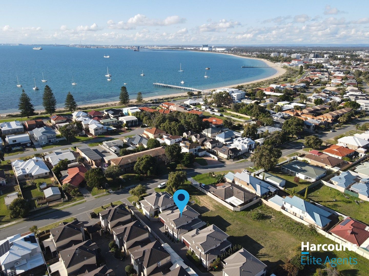 2/9 Harrison Street, Rockingham WA 6168, Image 1