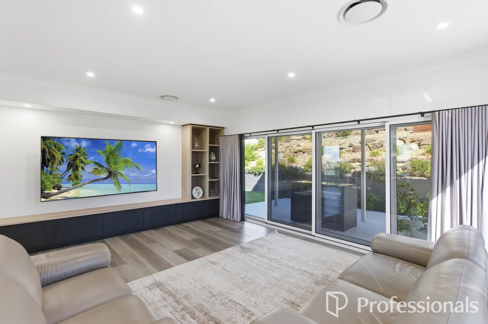 Additional image 15 of 49 Atherton Crescent, Tatton NSW 2650