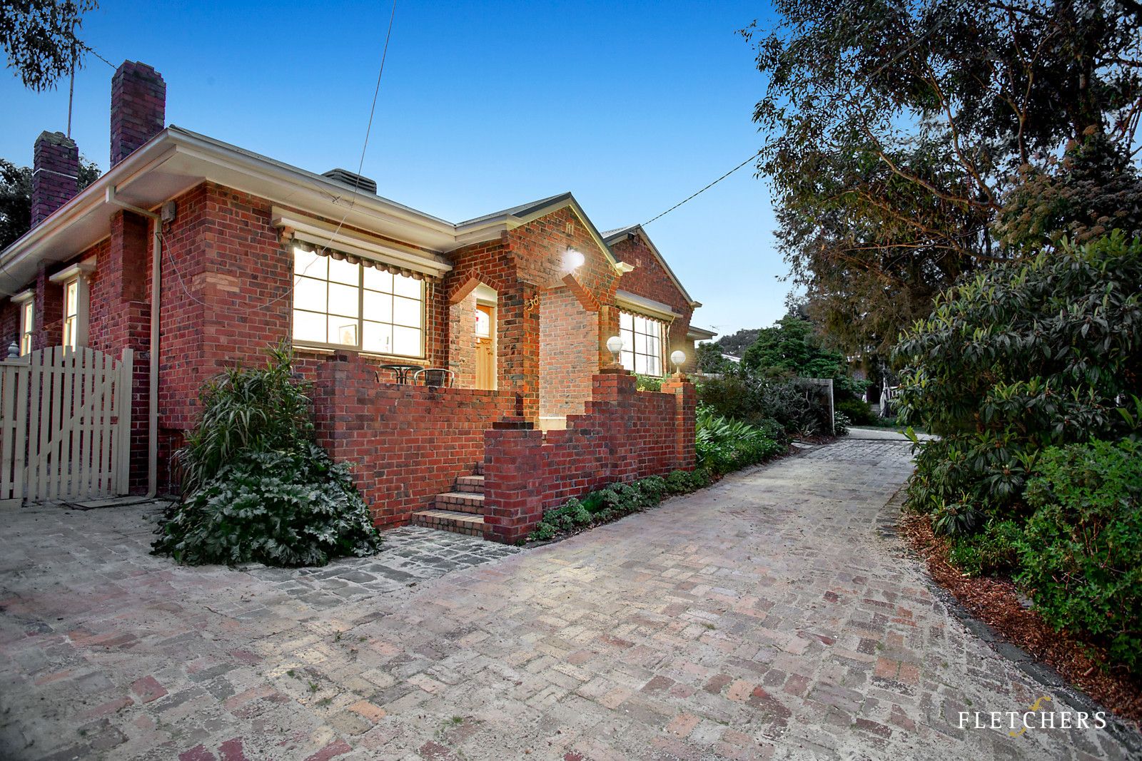 38 Gladstone Road, Briar Hill VIC 3088, Image 0