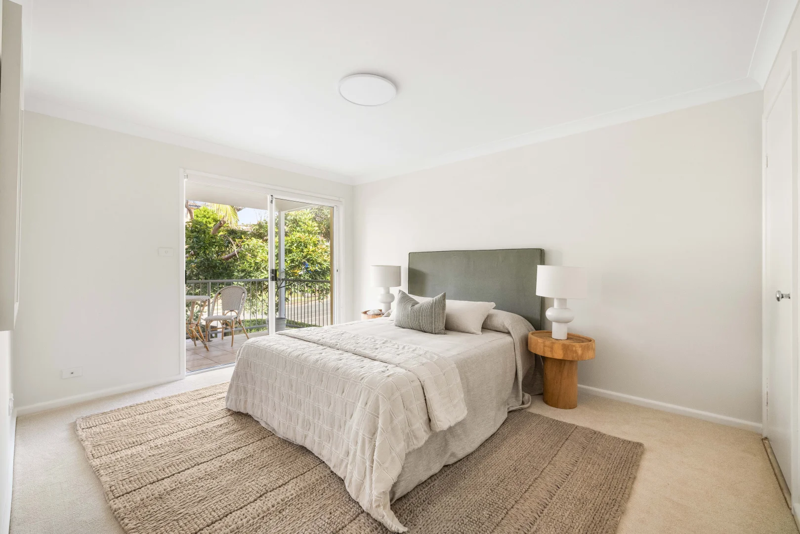 Additional image 12 of 2/140 Pacific Parade, Dee Why NSW 2099