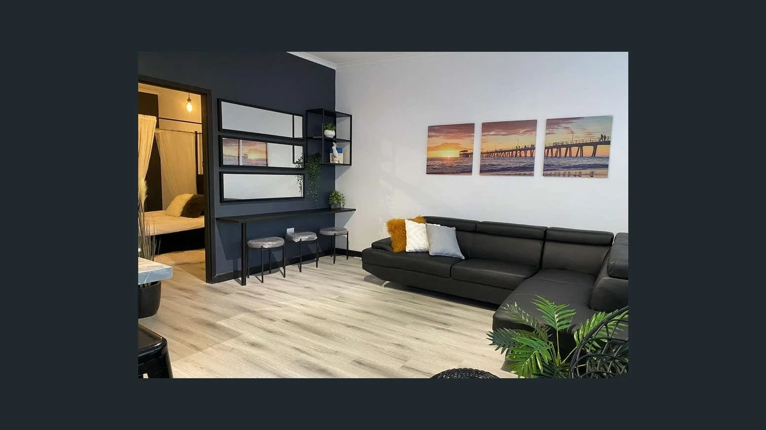 Additional image 3 of 4/32 Esplanade, Christies Beach SA 5165