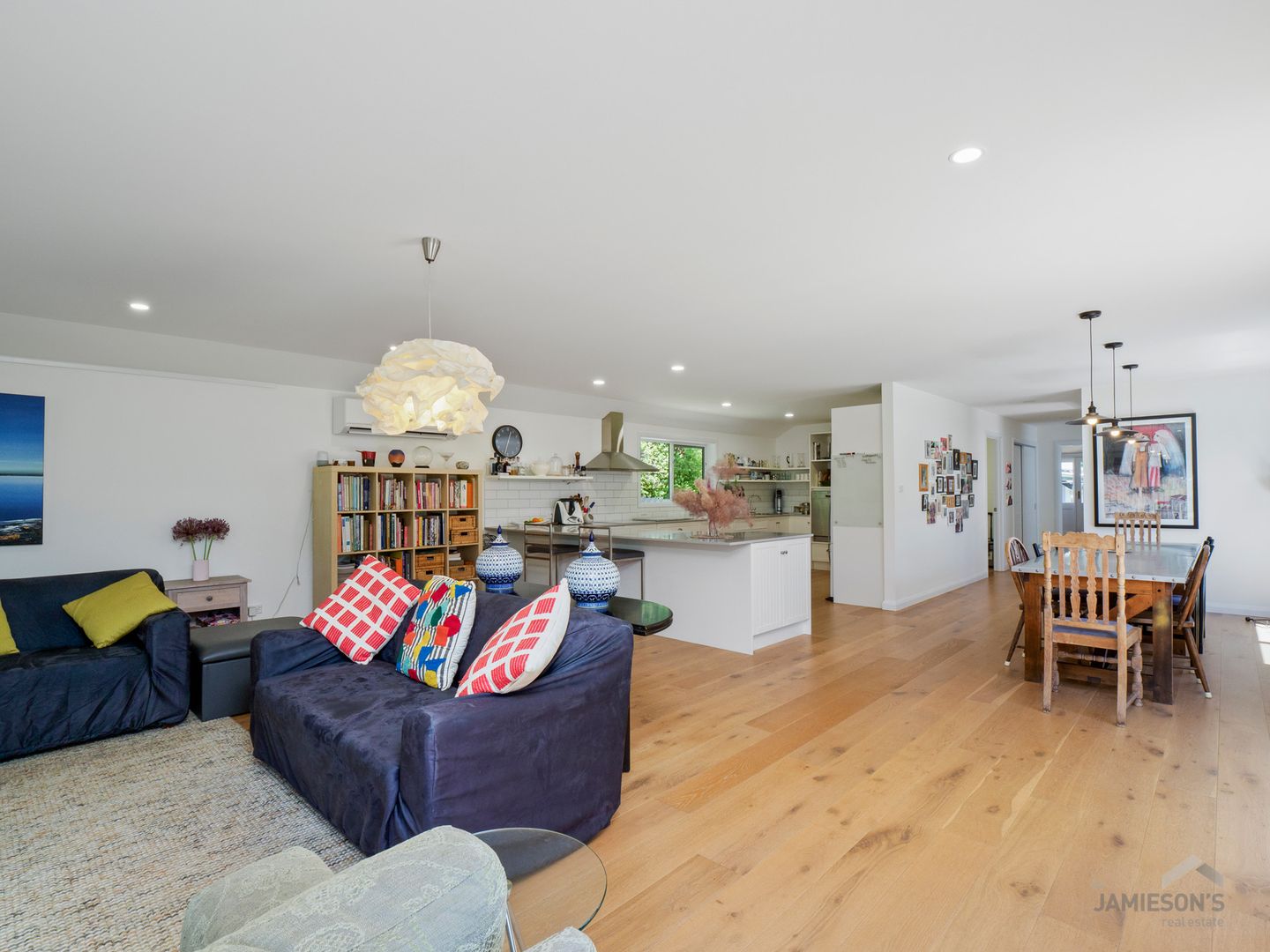 1A Lonsdale Promenade, Westbury TAS 7303, Image 1