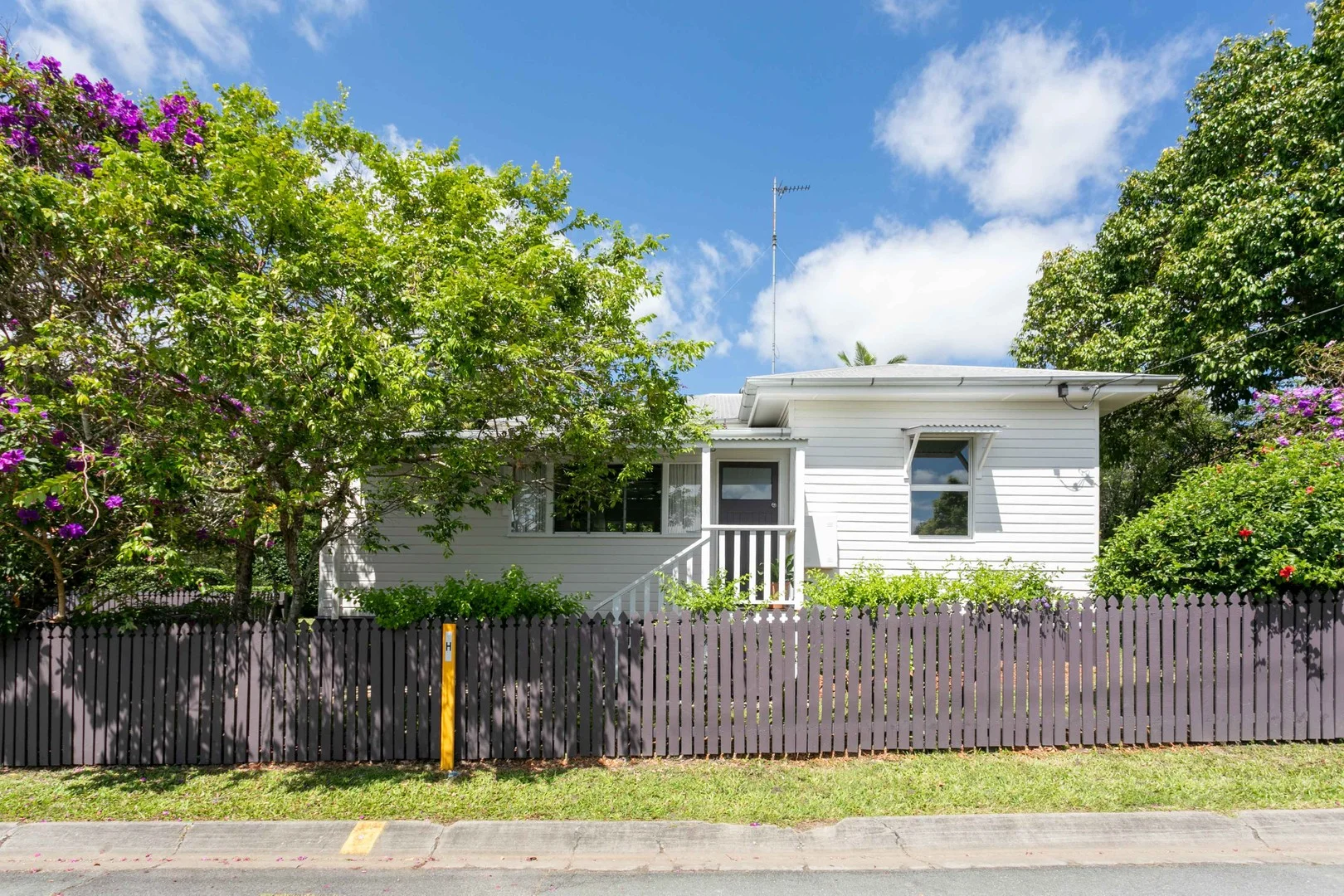 5 Victory Lane, Cooroy QLD 4563