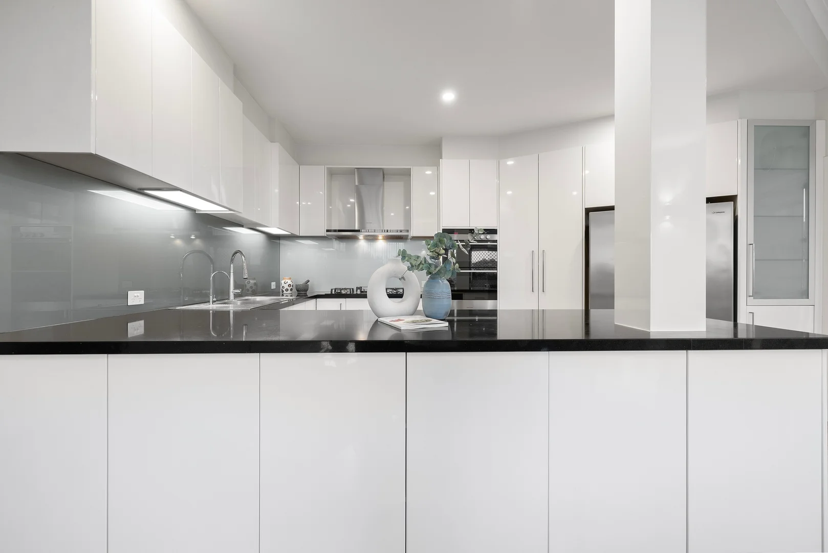 Additional image 11 of 26 Manna Court, Mulgrave VIC 3170