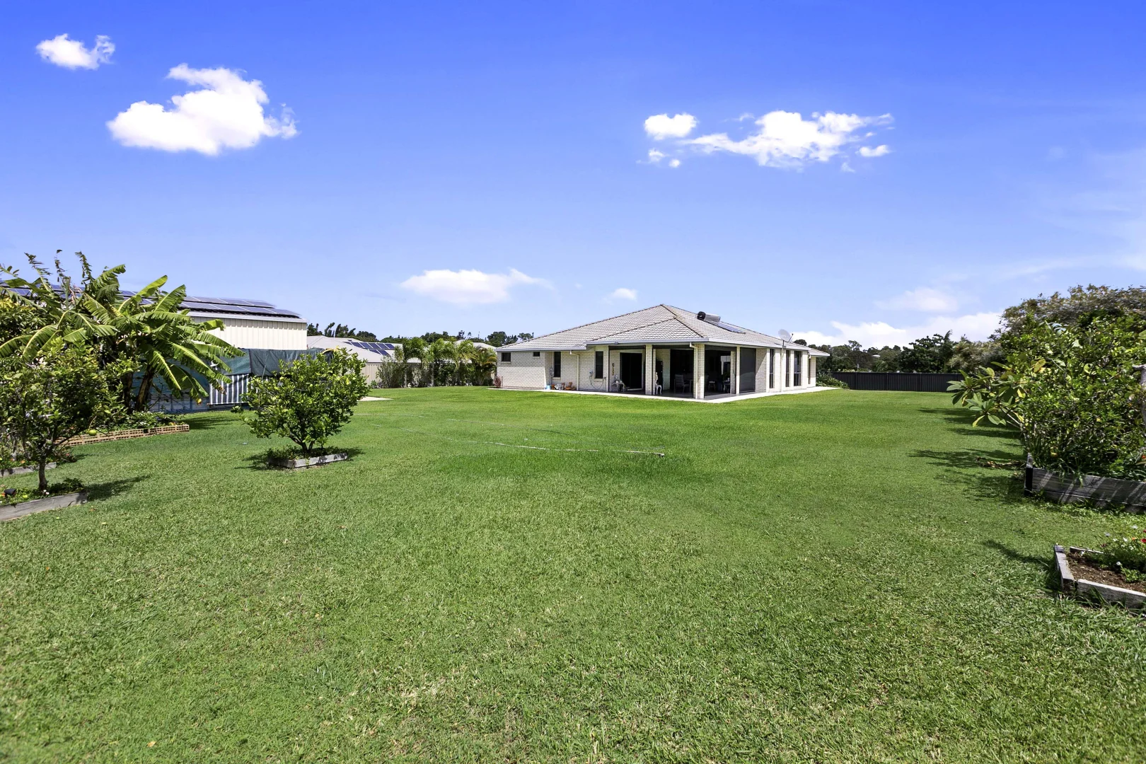 Additional image 23 of 5 Hummock View Drive, Craignish QLD 4655