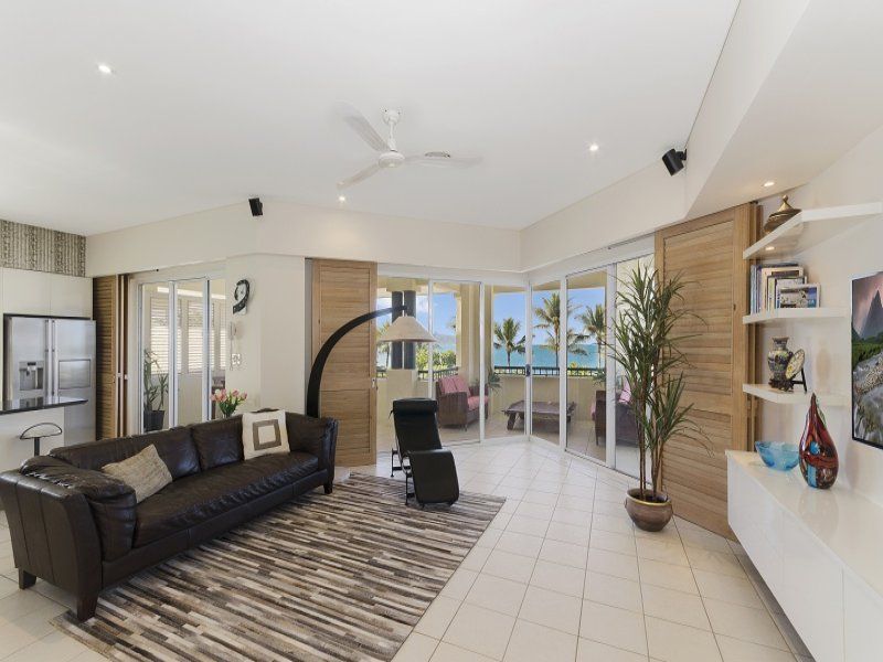 5/92 The Strand, North Ward QLD 4810, Image 2