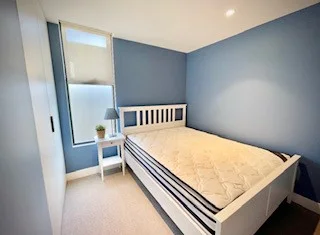 Additional image 5 of 412/8 Montrose Street, Hawthorn East VIC 3123