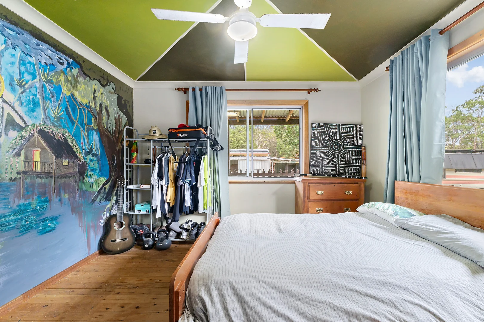 Additional image 10 of 3037 New England Highway, Belford NSW 2335