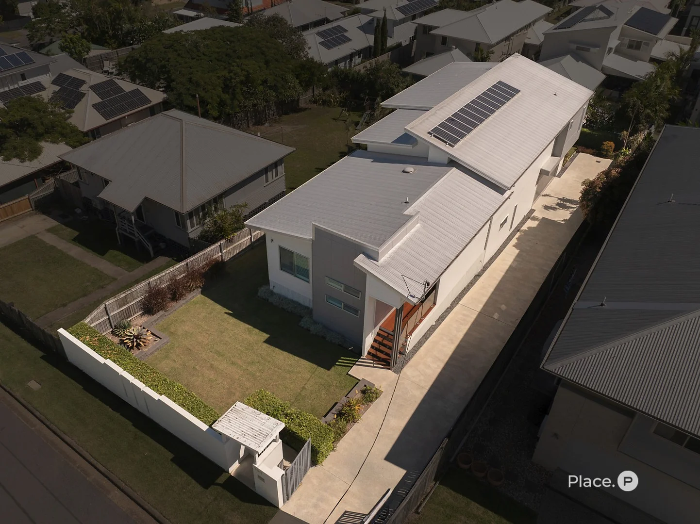 Image 21