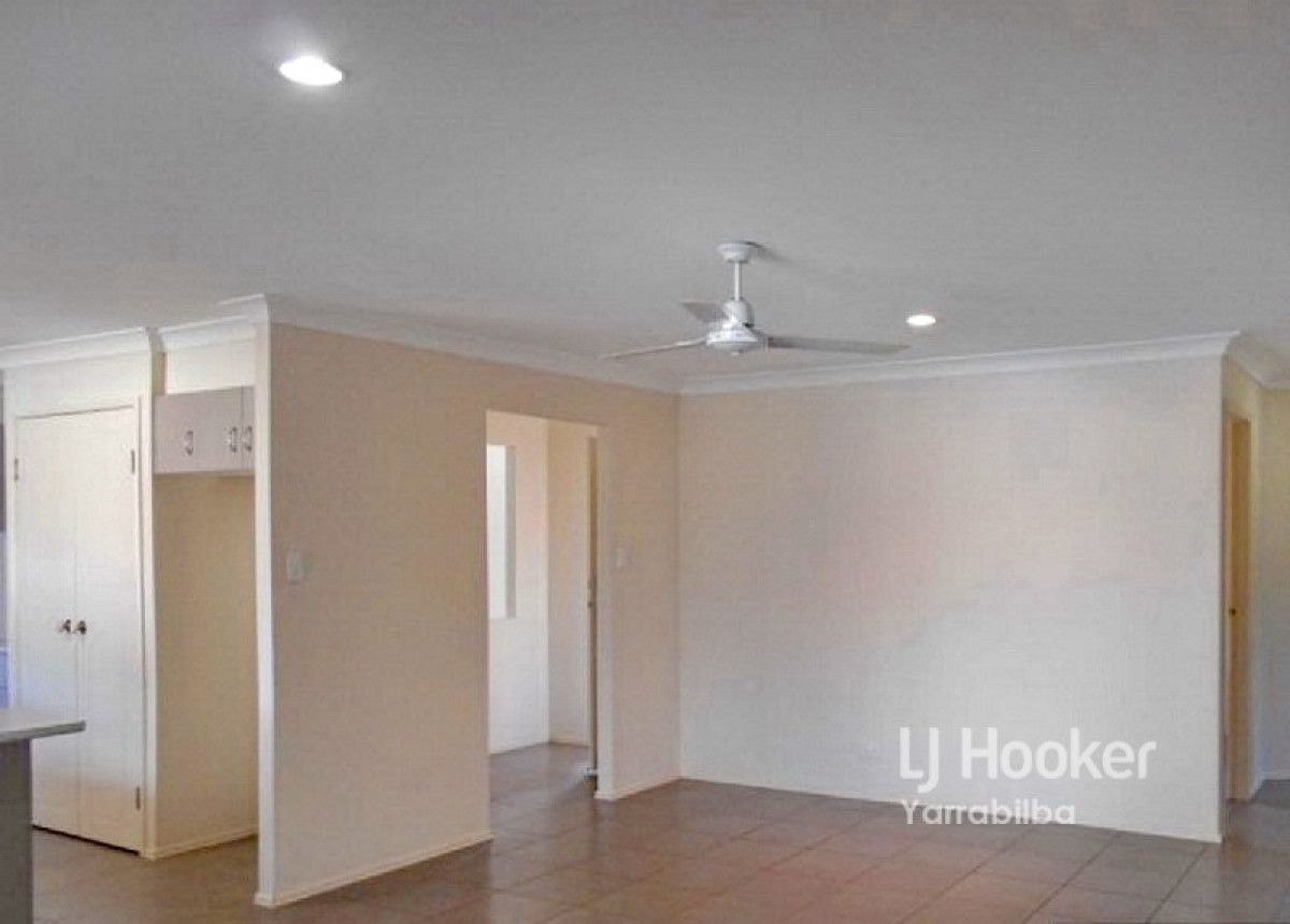2 Harald Court, Caboolture QLD 4510, Image 2