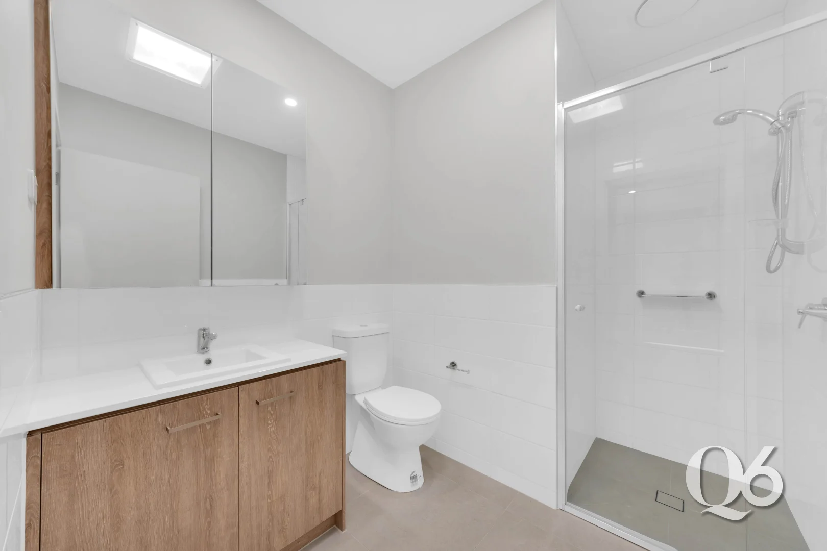 Additional image 6 of 94 Elmhurst Avenue, Aintree VIC 3336