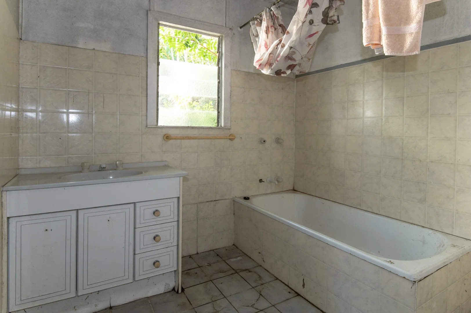 Additional image 16 of 36 Warren Street, Goovigen QLD 4702