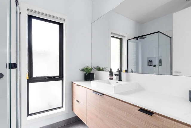 Additional image 4 of 1/63 Bonnie View Road, Croydon North VIC 3136