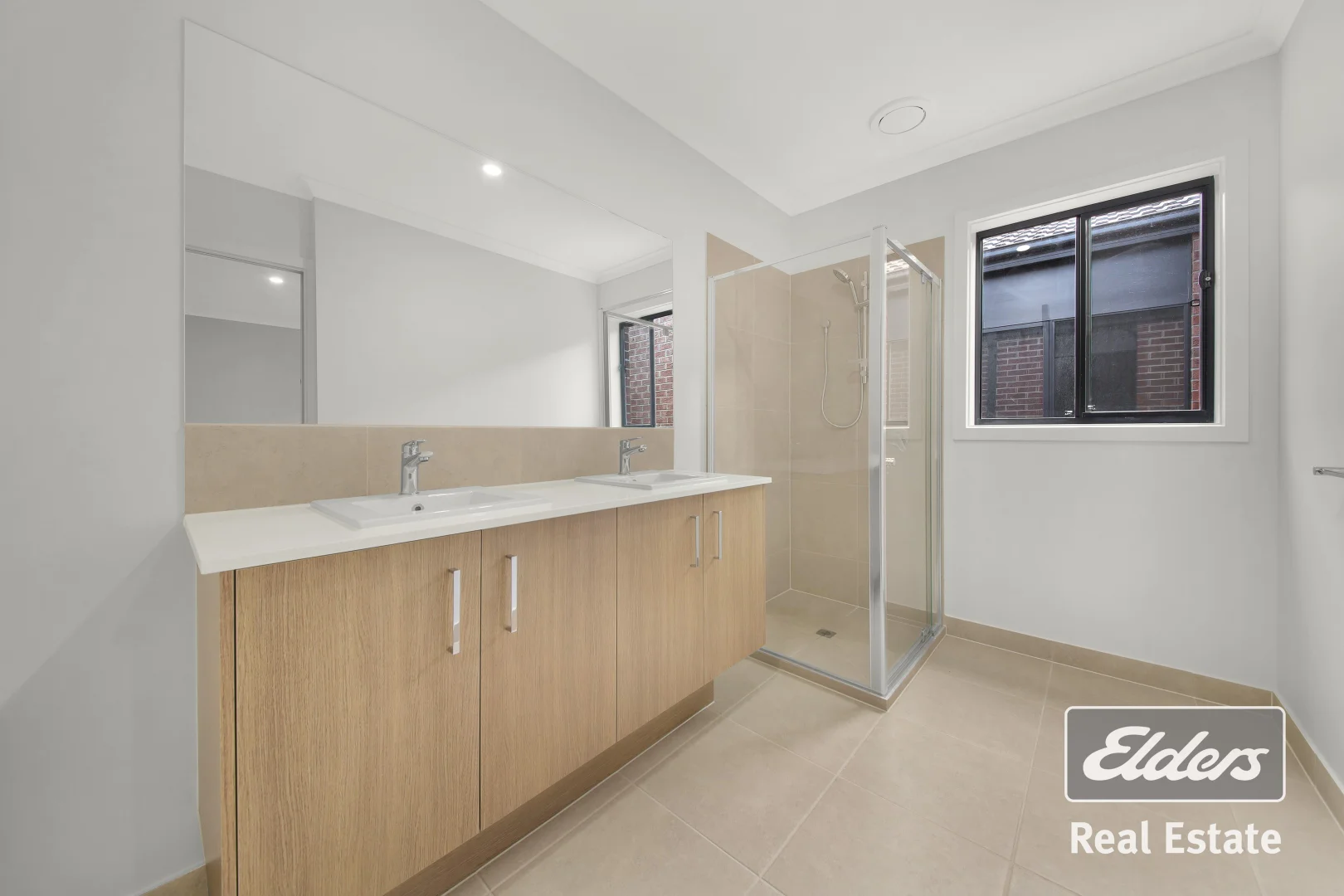Additional image 5 of 110 Dutchelm Avenue, Werribee VIC 3030