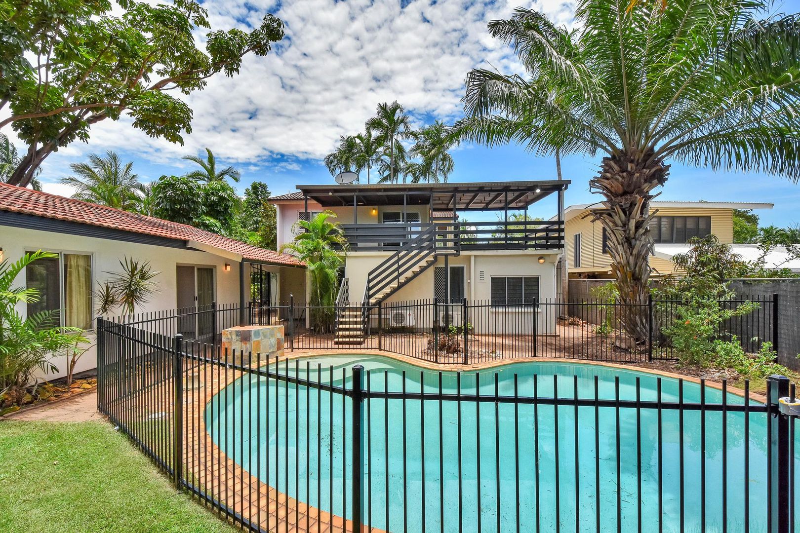 143 Playford Street, Parap NT 0820, Image 1