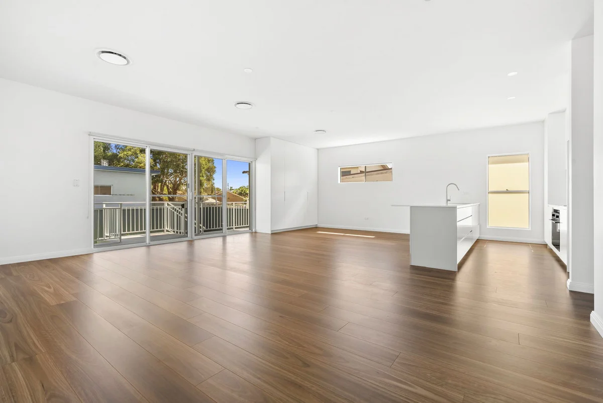 Additional image 7 of 7 Boomerang Road, The Entrance NSW 2261