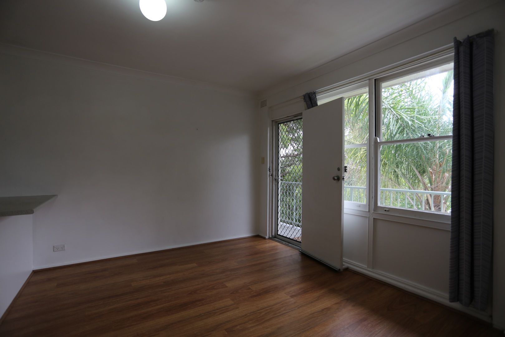 14/7 Pleasant Avenue, North Wollongong NSW 2500, Image 1