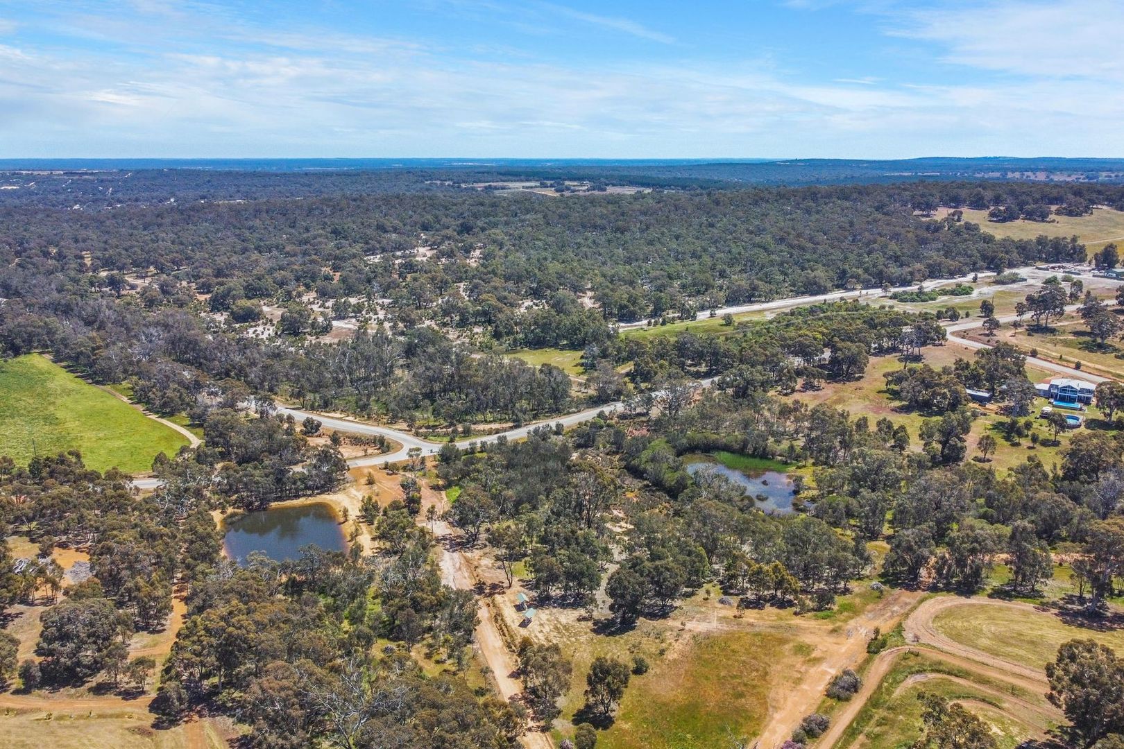 Chittering WA 6084 Vacant Land for Sale Domain